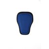 Pacey Cuff ActiveGuard - Reusable Incontinence Pad