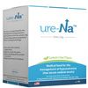 Nephcentric Ure-Na Hyponatramia Oral Supplement