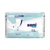 Seni Soft Super Underpads