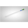 ConvaTec GentleCath Hydrophilic Female Urinary Catheter