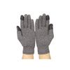 Vive Finger Compression Gloves - Designed with Smart Stitching