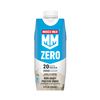 Muscle Milk Protein Drink - Vanilla
