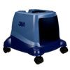 3M Bair Hugger 700 Series Rolling Cart 