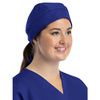 Maevn Unisex Ultra Soft Scrub Cap