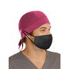 Maevn Unisex Ultra Soft Scrub Cap