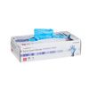 McKesson Confiderm 3.8 Nitrile Exam Gloves