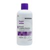 McKesson Puracyn Plus Professional Wound Irrigation Solution