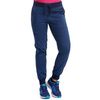 Med Couture Touch Women's Jogger Yoga Pant