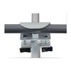 Medacure Platform Walker Attachment