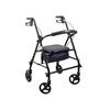 Medacure Steel Rollator 