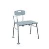 Medacure Transfer Bench