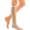 Medi USA CircAid Juxta-Fit Essentials Standard Upper Leg with Knee