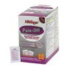 Medique Products Pain-Off Pain Relief Tablet