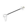 Medtronic Endo Catch Specimen Retrieval Products