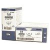 Medtronic Reverse Cutting Suture with C-12 Needle 