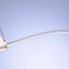 MIC-KEY Microcuff Subglottic Suctioning Adult Endotracheal Tube
