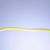 MIC-KEY Microcuff Subglottic Suctioning Adult Endotracheal Tube