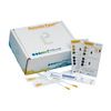 Fisher Scientific AmnioTest Rapid Test Kit