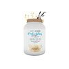 Power Crunch PROTO WHEY Protein Supplement - Vanilla Creme