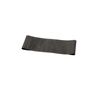 CanDo 10 Inches Band Exercise Loop - Black