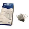 KN95 Filtering Face Mask
