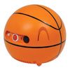 Sunset Basketball Pediatric Nebulizer Compressor