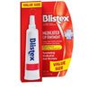 Blistex Lip Ointment