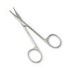 Medline Stevens Tenotomy Scissors with Ring Handle