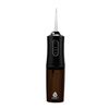 pursonic-usb-water-flosser