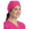 Maevn Unisex Ultra Soft Scrub Cap