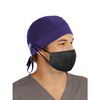 Maevn Unisex Ultra Soft Scrub Cap