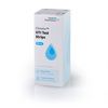 Mckesson Clinistix UTI Test Strips