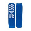 McKesson Terries Slipper Socks
