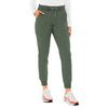 Med Couture Touch Women's Jogger Yoga Pant