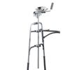 Medacure Platform Walker Attachment