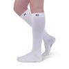 Medi USA Mediven Active Knee High 20-30 mmHg Compression Socks Closed Toe