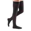 Medi USA Mediven Comfort Knee High 15-20 mmHg Compression Stockings Closed Toe