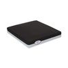 Medline 2 Inch Gel Foam Pressure Redistribution Cushion