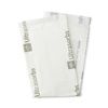 Medline Ultrasorbs AP Super Absorbent Premium Disposable Drypads
