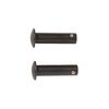 Medline Wheelchair Pin for Translator
