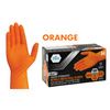 MedPride Nitrile Maxx Strength Gloves