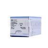 Medtronic Surgipro II Conventional Cutting Monofilament Polypropylene Sutures with PC-11 Needle 