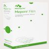 Mepore Breathable Transparent Self-Adhesive Film Dressing