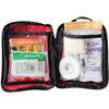 Tender Corp Adventure 1.0 First Aid Kit