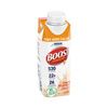 Nestle Healthcare Boost High Calorie Oral Supplement