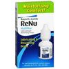 ReNu Multiplus Lubricating and Rewetting Eye Drops