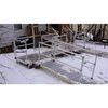 Roll-A-Ramp 48 Inch Modular Ramp System