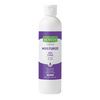Medline Remedy Phytoplex Nourishing Skin Cream 8oz