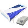 Medair Alternating Pressure Mattress