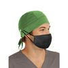 Maevn Unisex Ultra Soft Scrub Cap